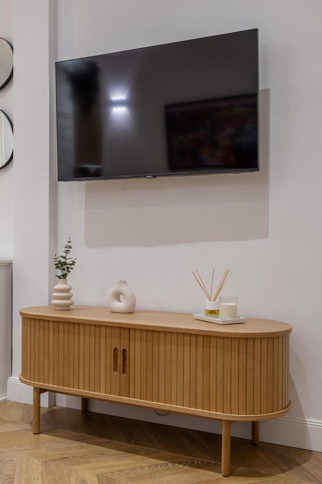Elvira Elegant Suite Gran Via-Catedral Гранада Екстериор снимка