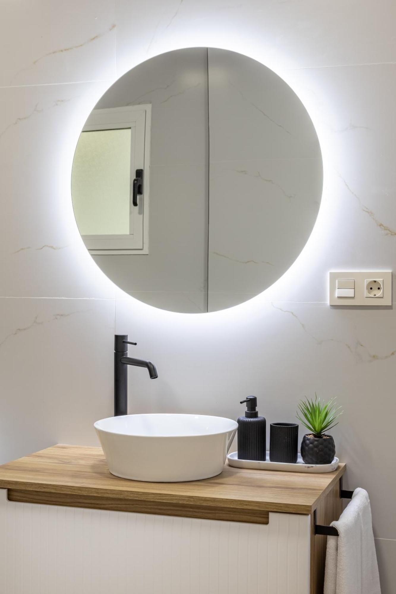 Elvira Elegant Suite Gran Via-Catedral Гранада Екстериор снимка