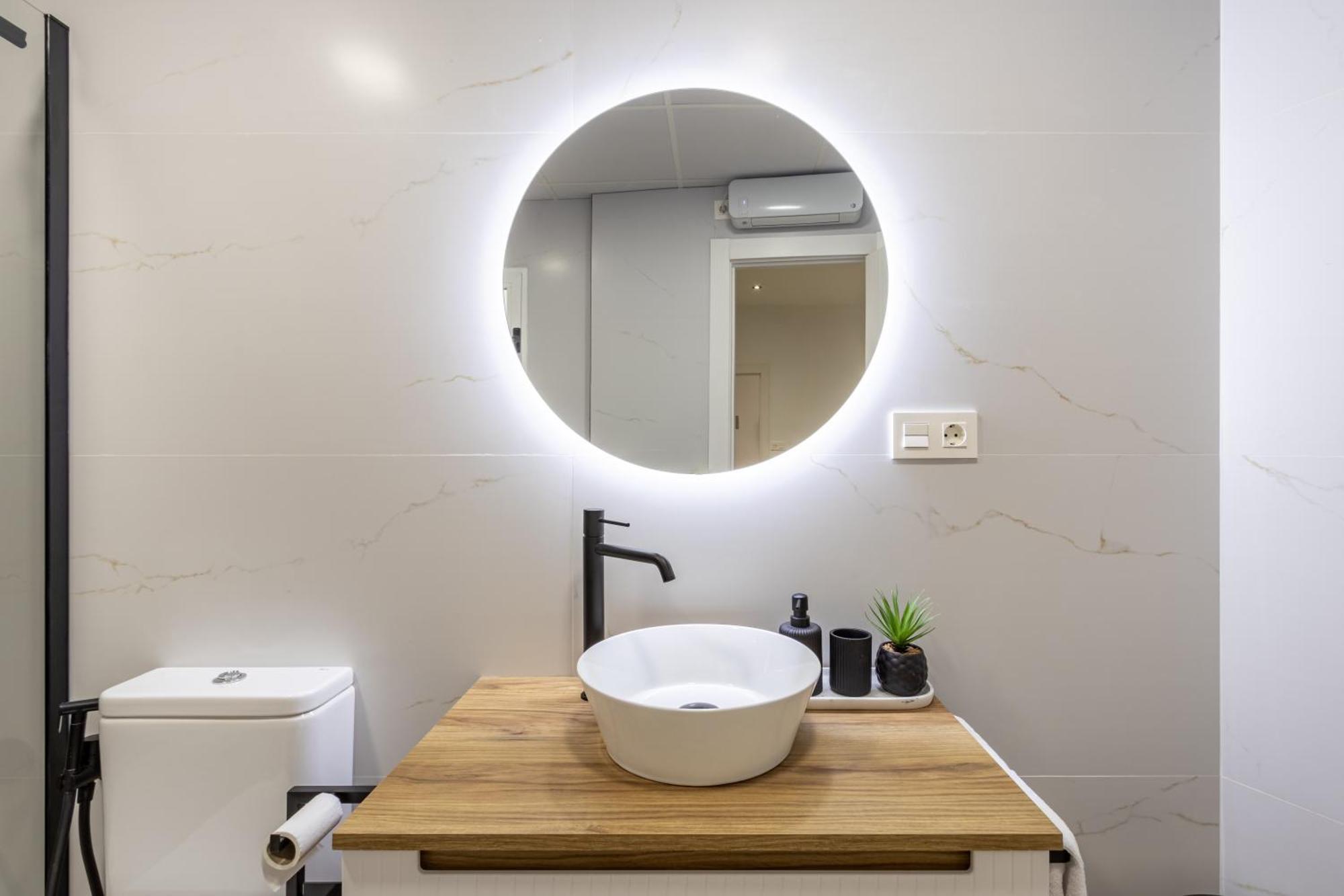 Elvira Elegant Suite Gran Via-Catedral Гранада Екстериор снимка